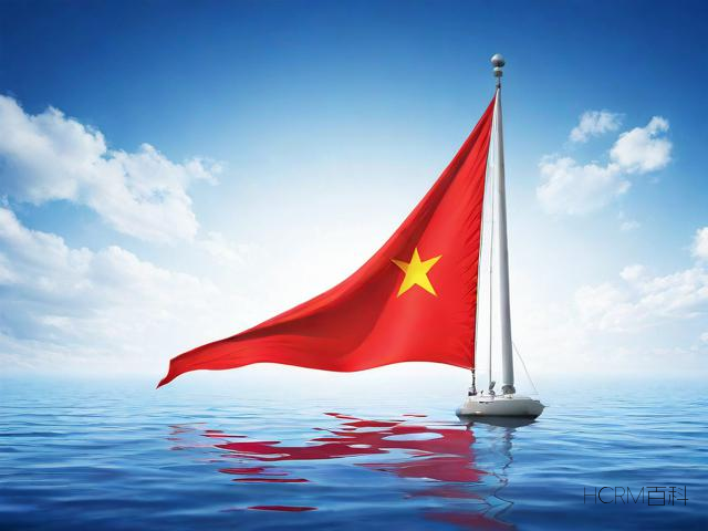 红冲时税率如何选择?操作步骤有哪些?-第1张图片-HCRM百科 红冲时税率如何选择?操作步骤有哪些?-第1张图片-HCRM百科