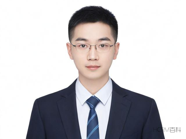 注册崇明公司怎么看?需要哪些步骤?-第2张图片-HCRM百科 注册崇明公司怎么看?需要哪些步骤?-第2张图片-HCRM百科