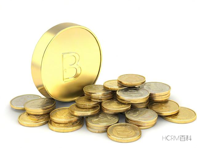 现金宝怎么买基金？购买流程有哪些？-第1张图片-HCRM百科