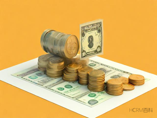 现金宝怎么买基金？购买流程有哪些？-第2张图片-HCRM百科
