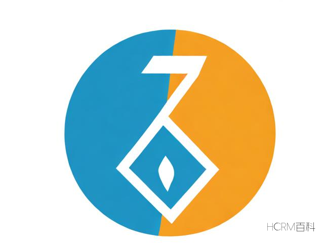 什么是商标注册?流程、作用及必要性解析-第1张图片-HCRM百科 什么是商标注册?流程、作用及必要性解析-第1张图片-HCRM百科
