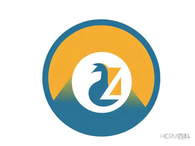 什么是商标注册?流程、作用及必要性解析-第2张图片-HCRM百科 什么是商标注册?流程、作用及必要性解析-第2张图片-HCRM百科