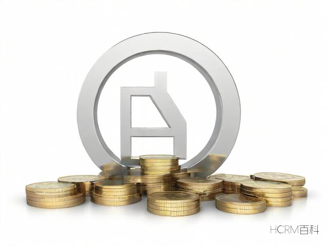 基金提现手续费怎么收取？费率是多少？-第2张图片-HCRM百科