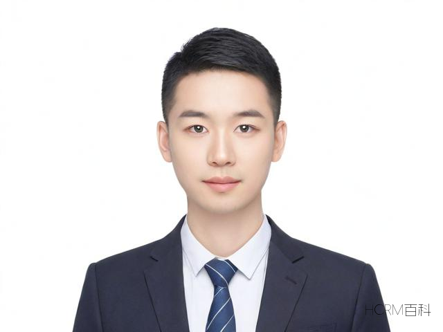 财税代理公司怎么样？服务可靠吗？-第1张图片-HCRM百科