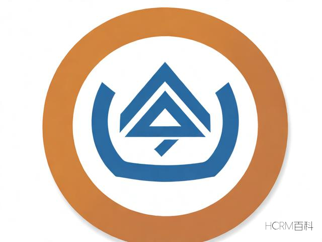 企业工商登记状态如何查询?有哪些途径?-第1张图片-HCRM百科 企业工商登记状态如何查询?有哪些途径?-第1张图片-HCRM百科