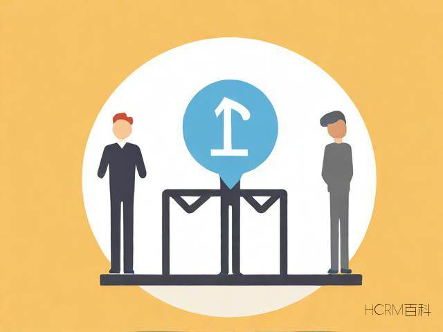 增加注册资金怎么处理-第1张图片-HCRM百科 增加注册资金怎么处理-第1张图片-HCRM百科