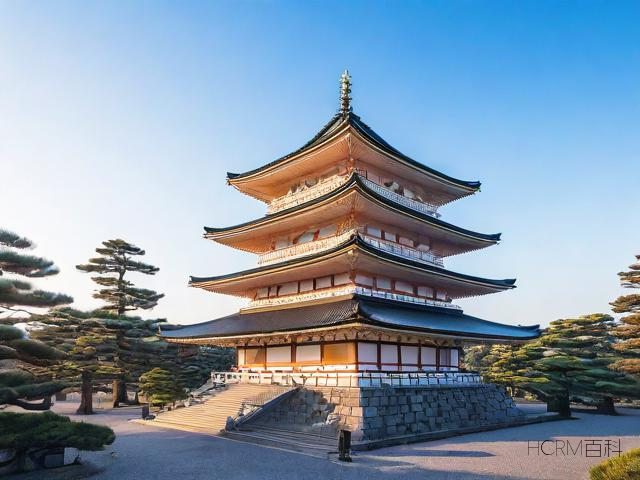 如何在中国申请日本公司, 在中国申请日本公司的流程是什么?-第1张图片-HCRM百科 如何在中国申请日本公司, 在中国申请日本公司的流程是什么?-第1张图片-HCRM百科