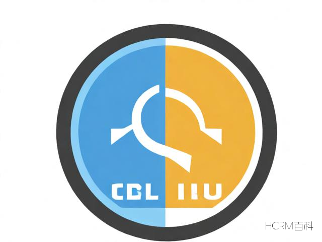广发基金APP如何卖出基金?操作步骤详解-第1张图片-HCRM百科 广发基金APP如何卖出基金?操作步骤详解-第1张图片-HCRM百科