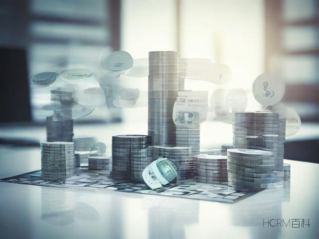 基金申购怎么算份额？具体方法是什么？-第1张图片-HCRM百科