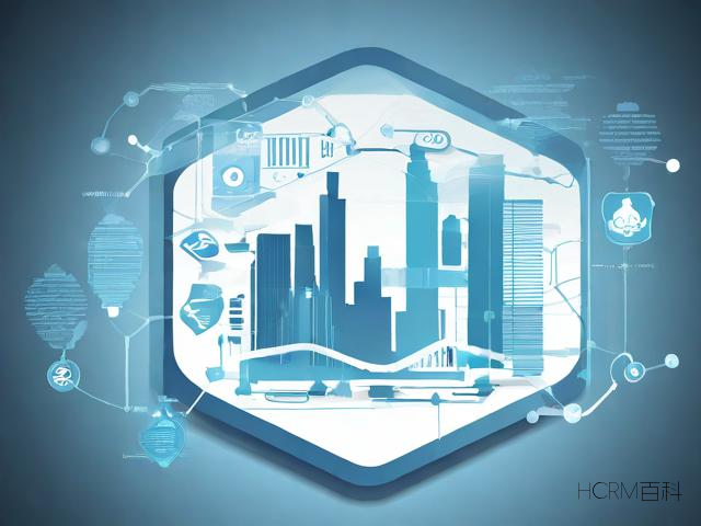 办理外资公司怎么注册?注册外资公司需要什么条件?-第2张图片-HCRM百科 办理外资公司怎么注册?注册外资公司需要什么条件?-第2张图片-HCRM百科