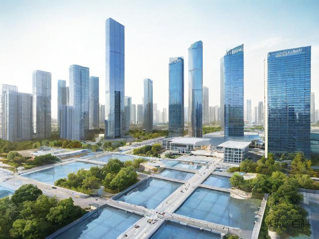 如何查询公司纳税注册地？怎样查找企业税务登记地址？-第1张图片-HCRM百科
