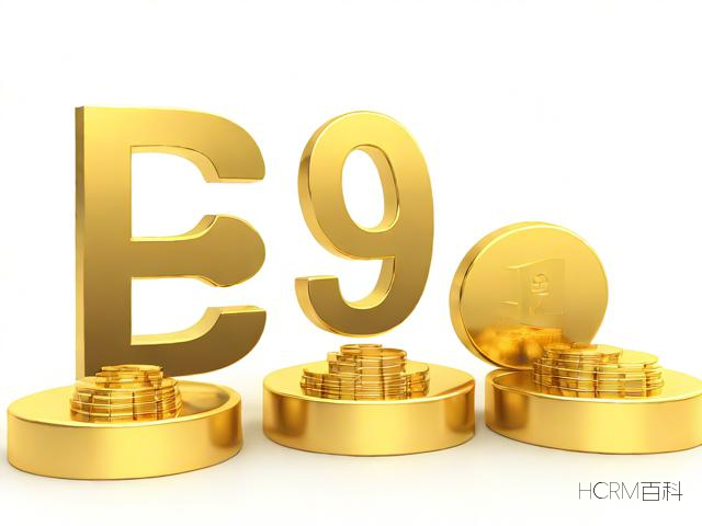 公司认缴金怎么算？计算标准是什么？-第2张图片-HCRM百科