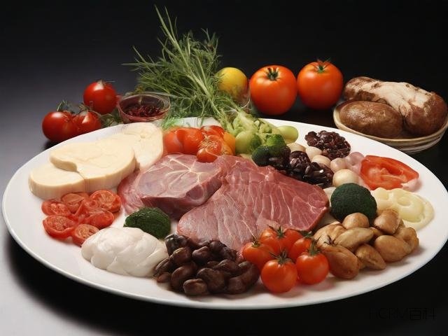 怎么注册食品公司?流程是什么?-第2张图片-HCRM百科 怎么注册食品公司?流程是什么?-第2张图片-HCRM百科