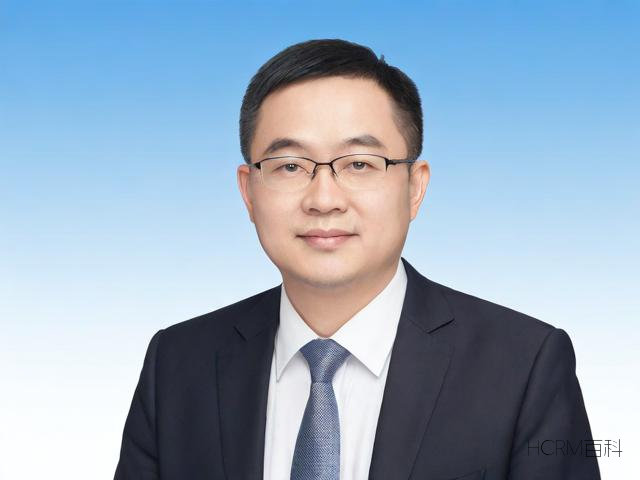 易方达科益怎么样？收益高不高风险大吗？-第1张图片-HCRM百科