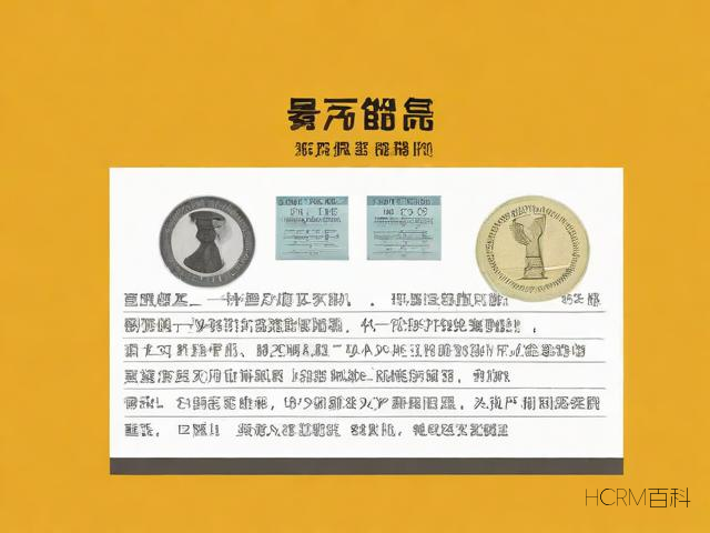 公户如何缴税？需注意哪些事项？-第2张图片-HCRM百科