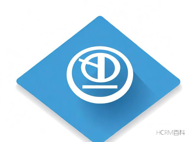 独资企业怎么样注册?注册需要哪些材料?-第1张图片-HCRM百科 独资企业怎么样注册?注册需要哪些材料?-第1张图片-HCRM百科
