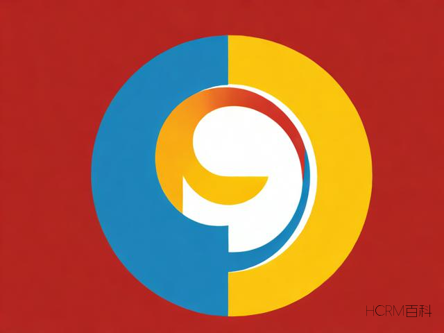 商标代理如何选？有哪些注意事项？-第1张图片-HCRM百科