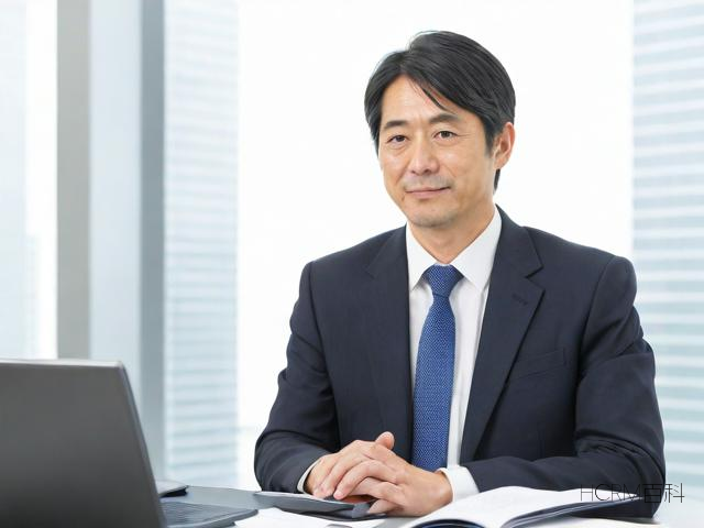 日本公司开离岸账户难不难?具体操作流程是什么?-第1张图片-HCRM百科 日本公司开离岸账户难不难?具体操作流程是什么?-第1张图片-HCRM百科