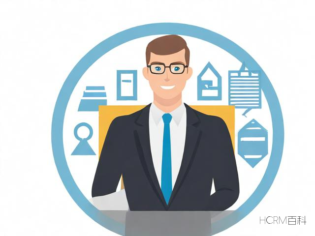新办企业怎么增加股东?流程是什么?-第1张图片-HCRM百科 新办企业怎么增加股东?流程是什么?-第1张图片-HCRM百科