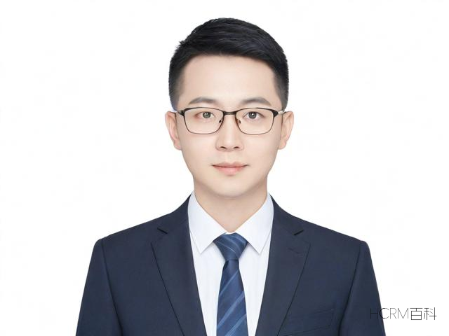 香港企业如何申请国家高新技术企业认定?-第1张图片-HCRM百科 香港企业如何申请国家高新技术企业认定?-第1张图片-HCRM百科