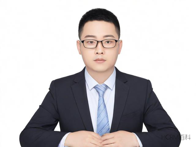 香港公司查册是什么?作用与流程解析-第1张图片-HCRM百科 香港公司查册是什么?作用与流程解析-第1张图片-HCRM百科
