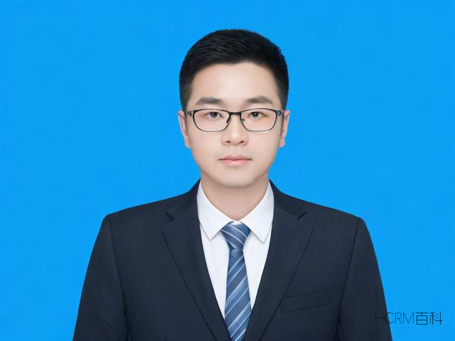 香港公司查册是什么?作用与流程解析-第2张图片-HCRM百科 香港公司查册是什么?作用与流程解析-第2张图片-HCRM百科