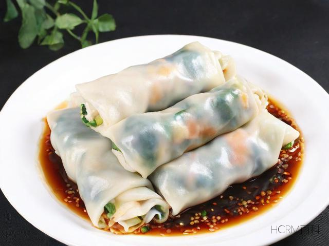 如何制作生活中的卷子?-第2张图片-HCRM百科 如何制作生活中的卷子?-第2张图片-HCRM百科