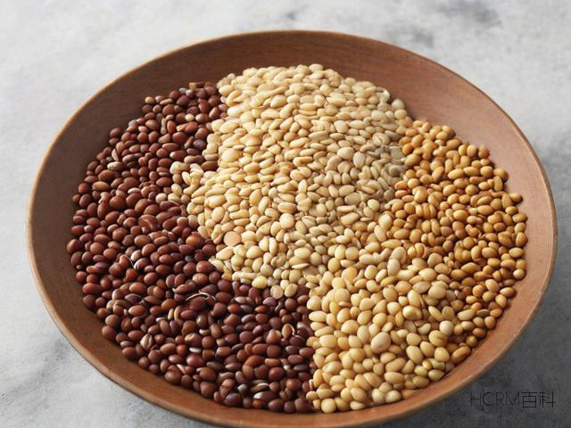生活中碳水化合物的重要性是什么？-第2张图片-HCRM百科