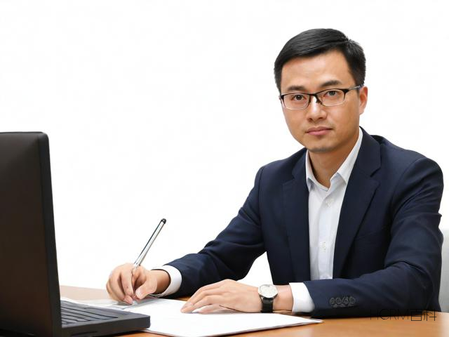工作忙不忙?赚钱多不多?-第1张图片-HCRM百科 工作忙不忙?赚钱多不多?-第1张图片-HCRM百科