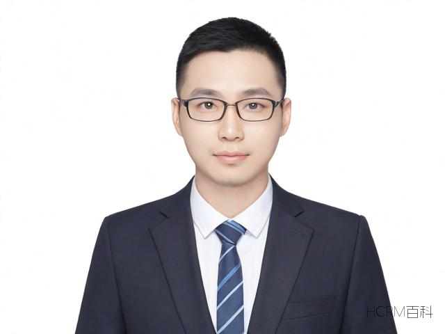 工作忙不忙?赚钱多不多?-第2张图片-HCRM百科 工作忙不忙?赚钱多不多?-第2张图片-HCRM百科