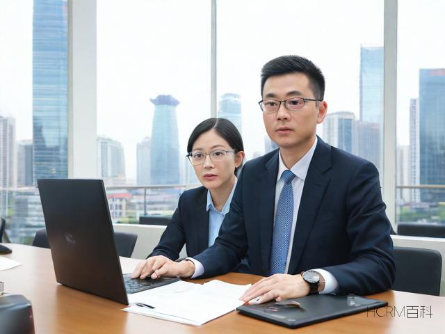 如何申请入驻自贸区?需要准备哪些材料?-第1张图片-HCRM百科 如何申请入驻自贸区?需要准备哪些材料?-第1张图片-HCRM百科