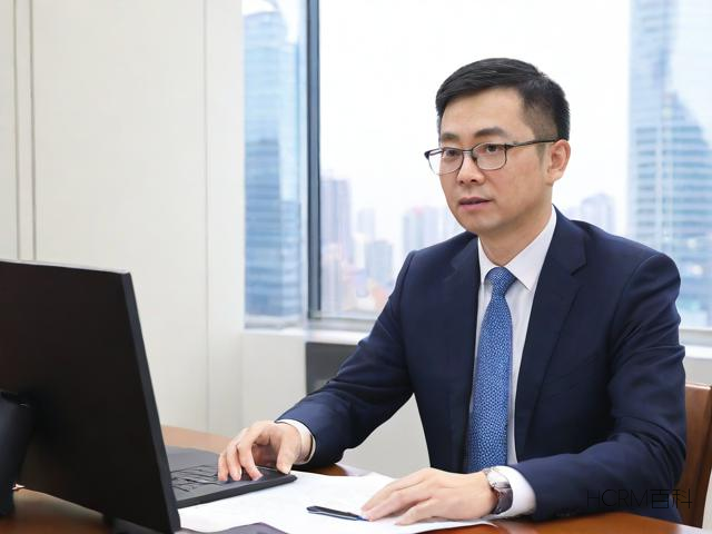 如何申请入驻自贸区?需要准备哪些材料?-第2张图片-HCRM百科 如何申请入驻自贸区?需要准备哪些材料?-第2张图片-HCRM百科