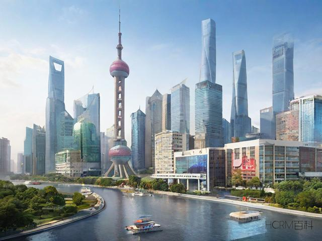 上海代理记账价格如何计算?收费标准及影响因素解析-第1张图片-HCRM百科 上海代理记账价格如何计算?收费标准及影响因素解析-第1张图片-HCRM百科