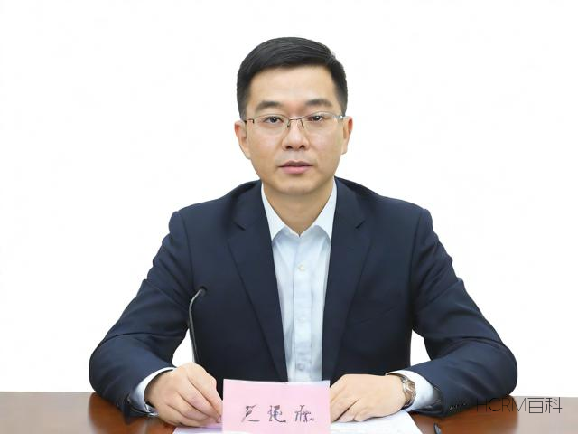 好顺佳公司怎么样?它可靠吗?-第1张图片-HCRM百科 好顺佳公司怎么样?它可靠吗?-第1张图片-HCRM百科