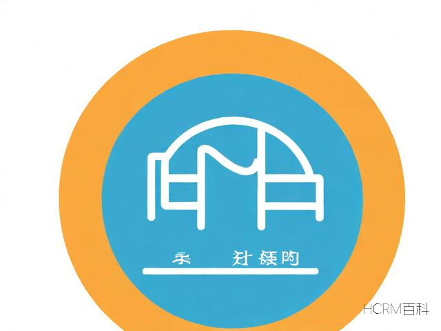 北京代理记账公司注销流程及注意事项是什么?-第1张图片-HCRM百科 北京代理记账公司注销流程及注意事项是什么?-第1张图片-HCRM百科