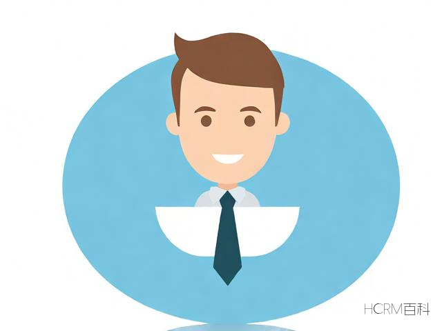注册公司怎么解决地址？需要哪些条件？-第2张图片-HCRM百科
