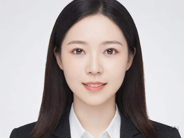 核名网是什么?怎么制作?-第1张图片-HCRM百科 核名网是什么?怎么制作?-第1张图片-HCRM百科