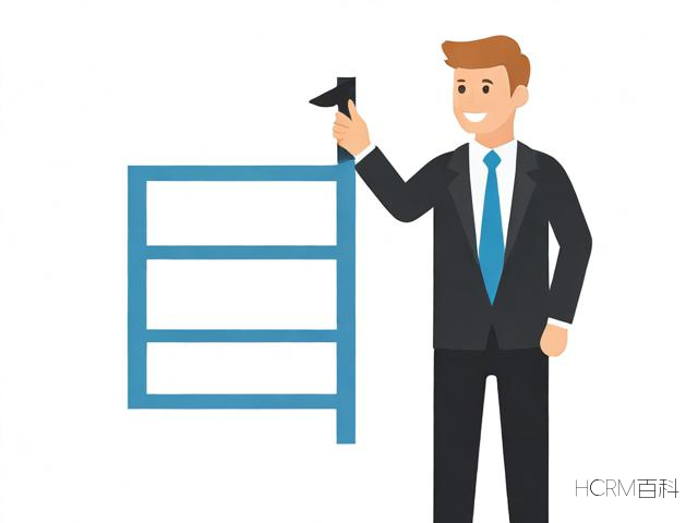 企业挂靠需要满足哪些条件及材料?-第1张图片-HCRM百科 企业挂靠需要满足哪些条件及材料?-第1张图片-HCRM百科