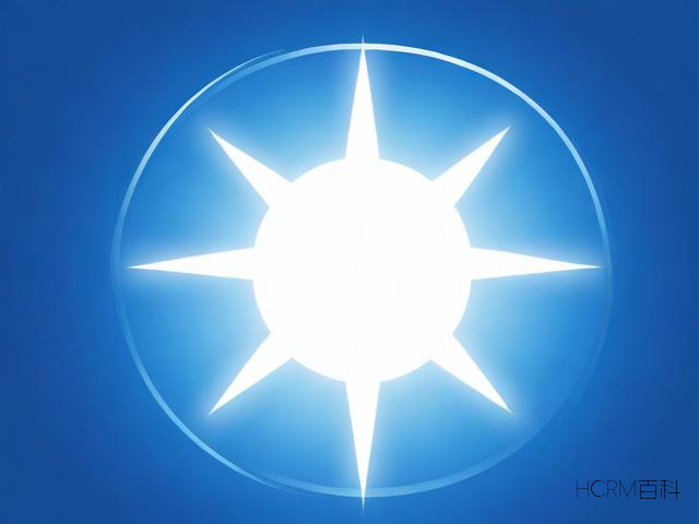 光大开户日期怎么查询?有哪些查询方法?-第1张图片-HCRM百科 光大开户日期怎么查询?有哪些查询方法?-第1张图片-HCRM百科