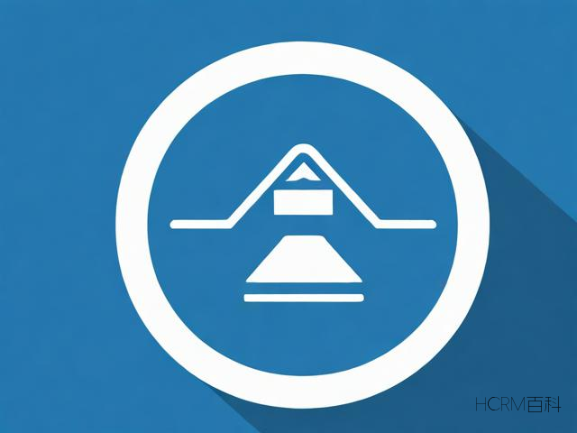 公司注销了怎么还能用？原因何在？-第1张图片-HCRM百科