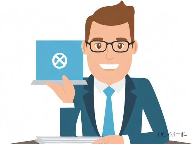 业务会计是什么？定义、职责与作用解析-第1张图片-HCRM百科