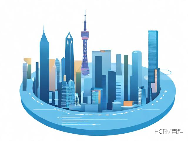 广州代办注册公司是什么?-第1张图片-HCRM百科 广州代办注册公司是什么?-第1张图片-HCRM百科