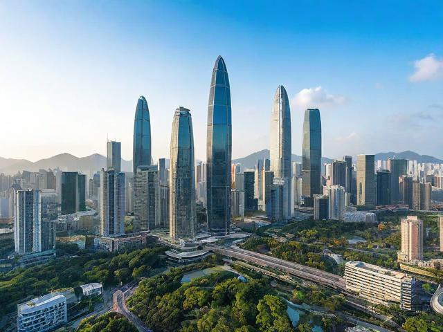 深圳如何办理法人电话变更?需要准备哪些材料?-第1张图片-HCRM百科 深圳如何办理法人电话变更?需要准备哪些材料?-第1张图片-HCRM百科