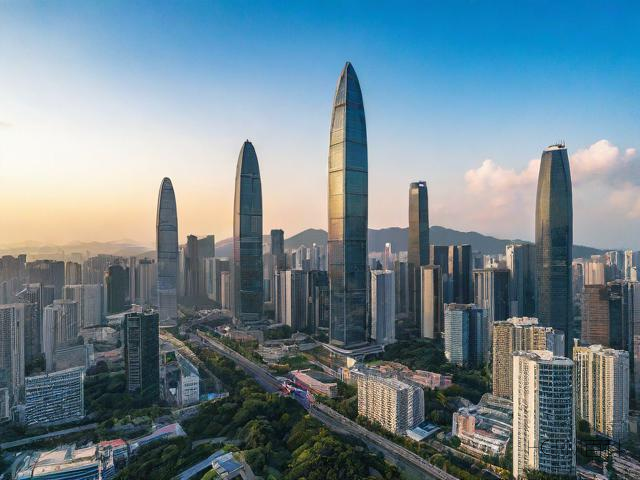 深圳如何办理法人电话变更？需要准备哪些材料？-第2张图片-HCRM百科