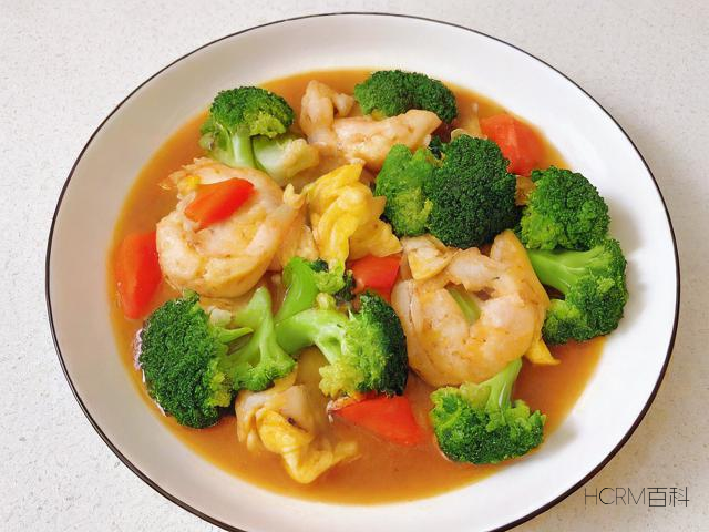 一周生活食谱,如何规划一周的健康饮食?-第1张图片-HCRM百科 一周生活食谱,如何规划一周的健康饮食?-第1张图片-HCRM百科