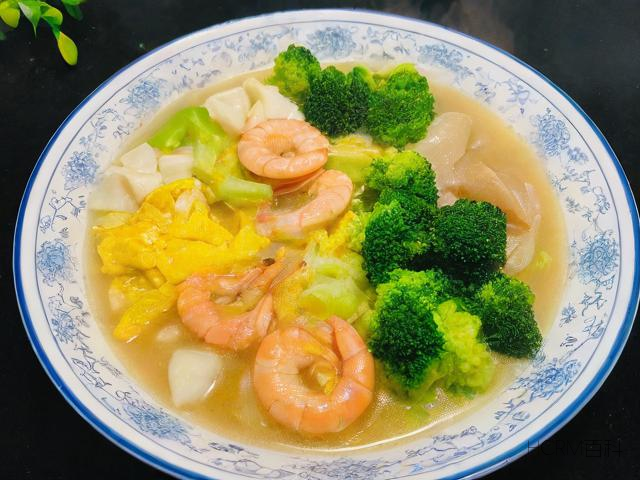 一周生活食谱,如何规划一周的健康饮食?-第2张图片-HCRM百科 一周生活食谱,如何规划一周的健康饮食?-第2张图片-HCRM百科