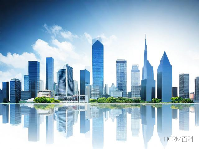 如何投资国外公司?完整步骤与策略解析-第1张图片-HCRM百科 如何投资国外公司?完整步骤与策略解析-第1张图片-HCRM百科