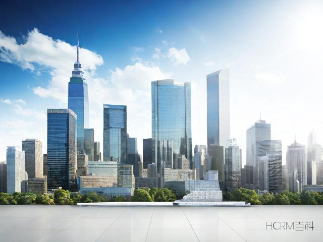 如何投资国外公司?完整步骤与策略解析-第2张图片-HCRM百科 如何投资国外公司?完整步骤与策略解析-第2张图片-HCRM百科