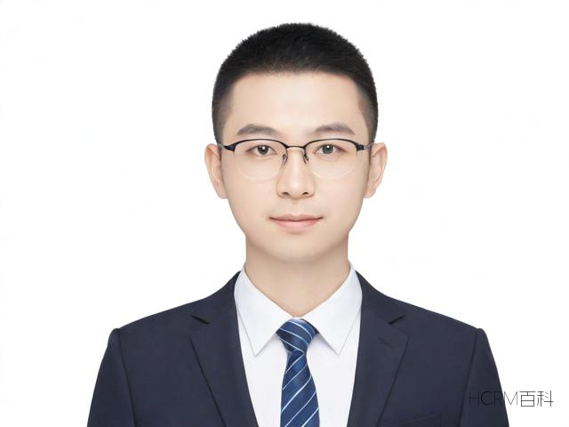 工商地址注册需要准备哪些材料?-第2张图片-HCRM百科 工商地址注册需要准备哪些材料?-第2张图片-HCRM百科