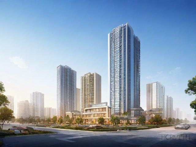 广发高端制造股票基金主要布局哪些行业？-第1张图片-HCRM百科